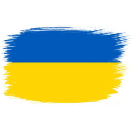 Одяг для собак в українському стилі