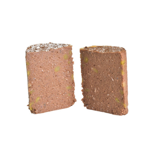 Влажный корм Brit Grain Free VetDiet Renal для собак при почечной недостаточности с тунцом и лососем 400 г