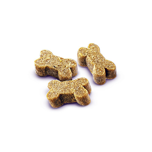 Лакомства Brit Care Functional Snack Antistress Shrimps д/собак напіввологі д/заспокоєння креветки 150 г