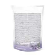 Ласощі Brit Care Functional Snack Antistress Shrimps д/собак напіввологі д/заспокоєння креветки 150 г - фото 3