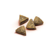 Лакомства Brit Care Functional Snack Snack Antiparasitic Salmon д/собак напіввологі антипаразитарний ефект лосось 150 г - фото 2