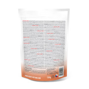 Лакомства Brit Care Functional Snack Snack Antiparasitic Salmon д/собак напіввологі антипаразитарний ефект лосось 150 г - фото 3