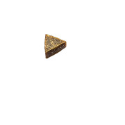 Лакомства Brit Care Functional Snack Snack Antiparasitic Salmon д/собак напіввологі антипаразитарний ефект лосось 150 г - фото 4