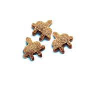 Ласощі Brit Care Functional Snack Recovery Herring д/собак напіввологі д/відновлення оселедець 150 г - фото 4