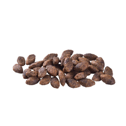 Корм сухой Brit Care Dog Grain-free Sensitive для собак з чутливим травленням беззерновой с олениной 12 кг