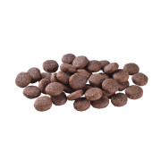 Корм сухой Brit Care Dog Hypoallergenic Junior Large Breed для молодых собак крупных пород гіпоалергенний с ягнёнком 12 кг - фото 2