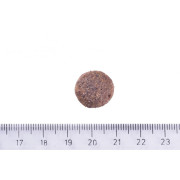 Корм сухой Brit Care Dog Hypoallergenic Junior Large Breed для молодых собак крупных пород гіпоалергенний с ягнёнком 12 кг - фото 5