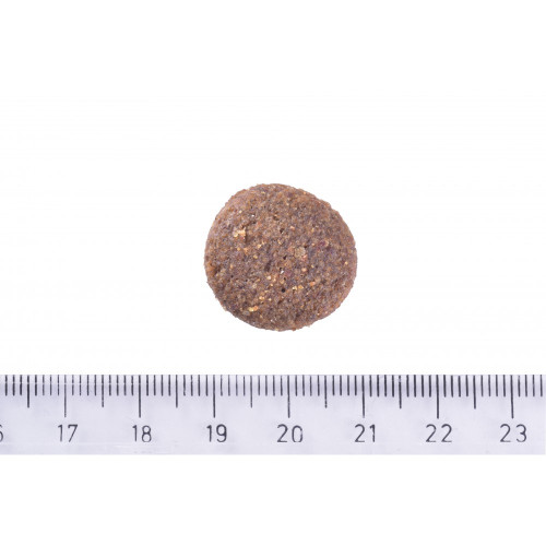 Корм сухий Brit Care Dog Hypoallergenic Adult Large Breed для дорослих собак великих порід з ягням 3 кг