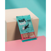 Лакомство Half&Half мясные палочки для собак с говядиной 100 г - фото 3