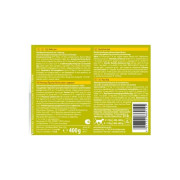 Animonda Integra Protect Intestinal Pure Chicken 400 г - фото 2
