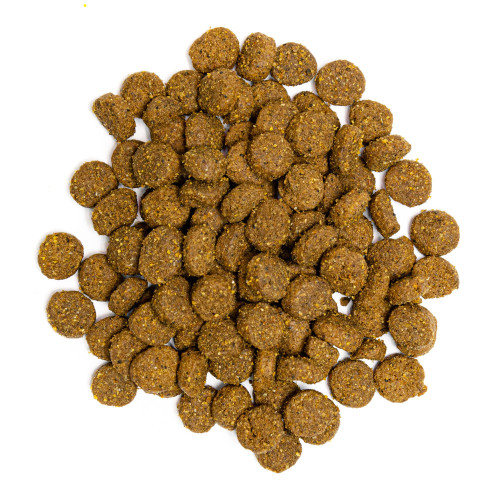 Корм сухий Profine Chicken and Potatoes д/собак курка і картопля 12 кг