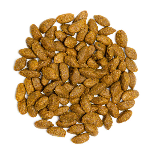 Корм сухий Profine Energy Chicken and Potatoes д/активних собак курка і картопля 12 кг