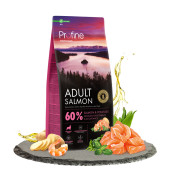 Корм сухой Profine Salmon and Potatoes д/собак лосось і картопля 12 кг - фото 2
