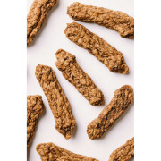Джерки Savory Bars With Rabbit батончики для собак с кроликом 100 г - фото 7