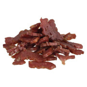 Ласощі Trixie Premio Lamb Bites для собак снеки з ягням 100 г - фото 2