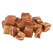 Ласощі Trixie Premio Rabbit Cubes для собак шматочки із кроликом 100 г - фото 2