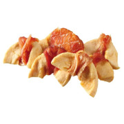 Ласощі Trixie Bites with Chicken Breast & Apple для собак з куркою та яблуком 100 г - фото 2