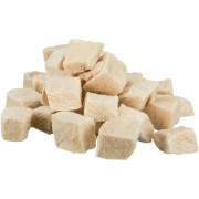Ласощі Trixie Freeze Dried Chicken Breast для собак куряча грудка 50 г - фото 2