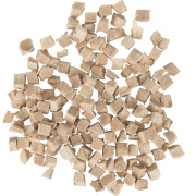 Ласощі Trixie Freeze Dried Duck Breast для собак качина грудка 50 г - фото 4