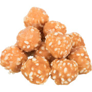 Ласощі Trixie Premio Rice Chicken Balls для собак курячі кульки з рисом 80 г - фото 2