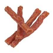 Ласощі Trixie Premio Rabbit Sticks для собак палички з кроликом 100 г - фото 2