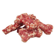 Ласощі Trixie Premio Rice Duck Bones для собак кісточки з качкою і рисом 80 г - фото 2