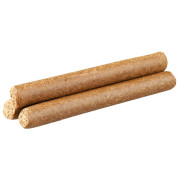 Ласощі Trixie Chewing stick, poultry для собак Палички жувальні з куркою 65 г - фото 2