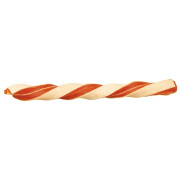 Ласощі Trixie Premio Fish Chicken Sticks для собак з куркою та рибою 80 г - фото 2