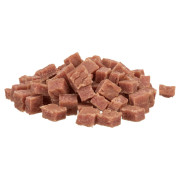 Ласощі Trixie Premio 4 Meat Minis для собак з куркою качкою яловичиною та бараниною 4х100 г - фото 2
