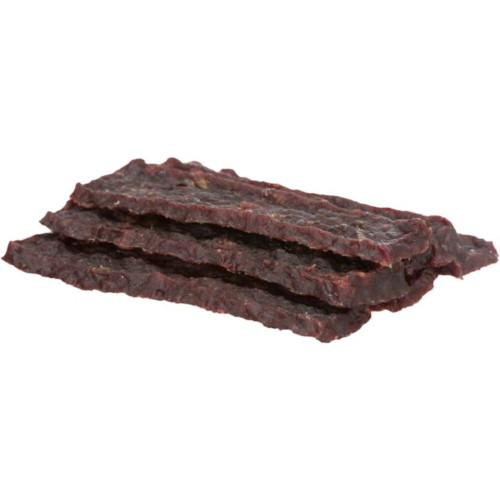 Ласощі Trixie Premio Horse Stripes для собак з кониною 11 см 100 г