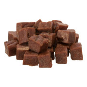Ласощі Trixie Premio Guse Liver Cubes для собак кубики з гусячою печінкою 100 г - фото 2