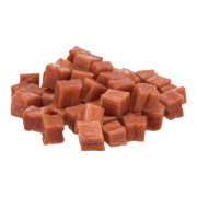 Ласощі Trixie Softies with Duck Breast для собак шматочки з качкою 100 г - фото 2