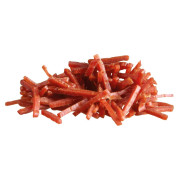 Ласощі Trixie Premio Tuna Bites для котів шматочки з тунцем і куркою 50 г - фото 2