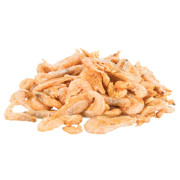 Ласощі Trixie PREMIO Freeze Dried креветки для котів25 г - фото 2