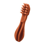 Ласощі Whimzees Toothbrush д/собак у формі зубної щітки XS 48 шт - фото 3