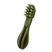 Ласощі Whimzees Toothbrush д/собак у формі зубної щітки XS 48 шт - фото 4