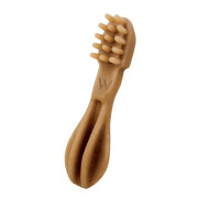 Ласощі Whimzees Toothbrush д/собак у формі зубної щітки S 24 шт - фото 2