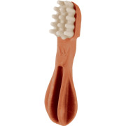 Ласощі Whimzees Toothbrush д/собак у формі зубної щітки M 12 шт - фото 4