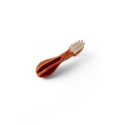 Ласощі Whimzees Toothbrush д/собак у формі зубної щітки L 6 шт - фото 2