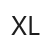 XL 