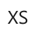 XS 