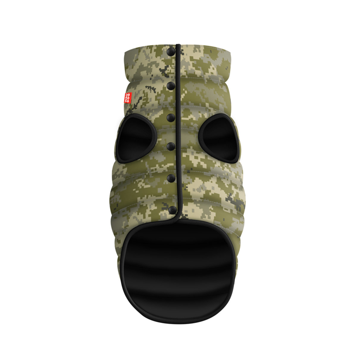 STS-тегі Аналар телехикаясының жалаңаш актрисалары Ішінде спермы бар қатты секс